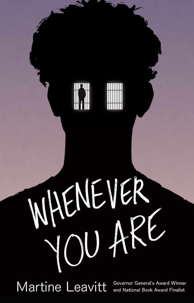 NSK Neustadt Prize for Children's and Young Adult Literature